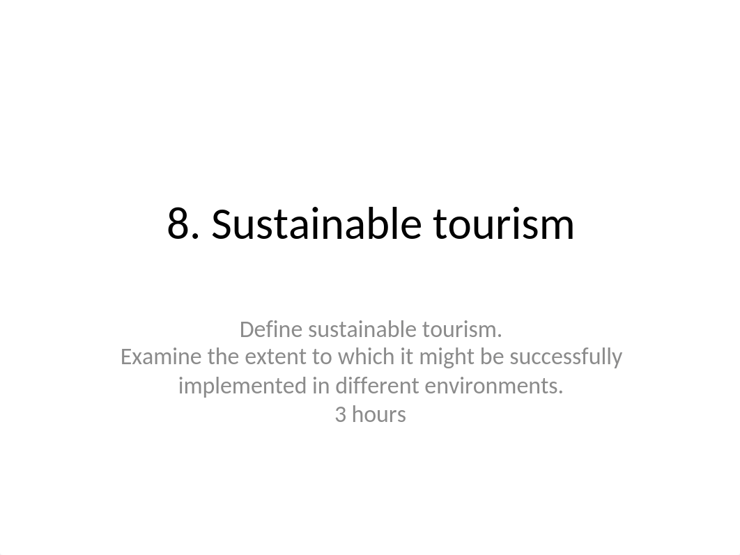 8. Sustainable tourism.pptx_dm9d1kc9dgw_page1