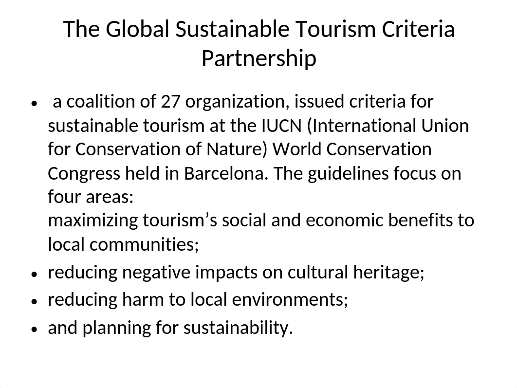 8. Sustainable tourism.pptx_dm9d1kc9dgw_page4