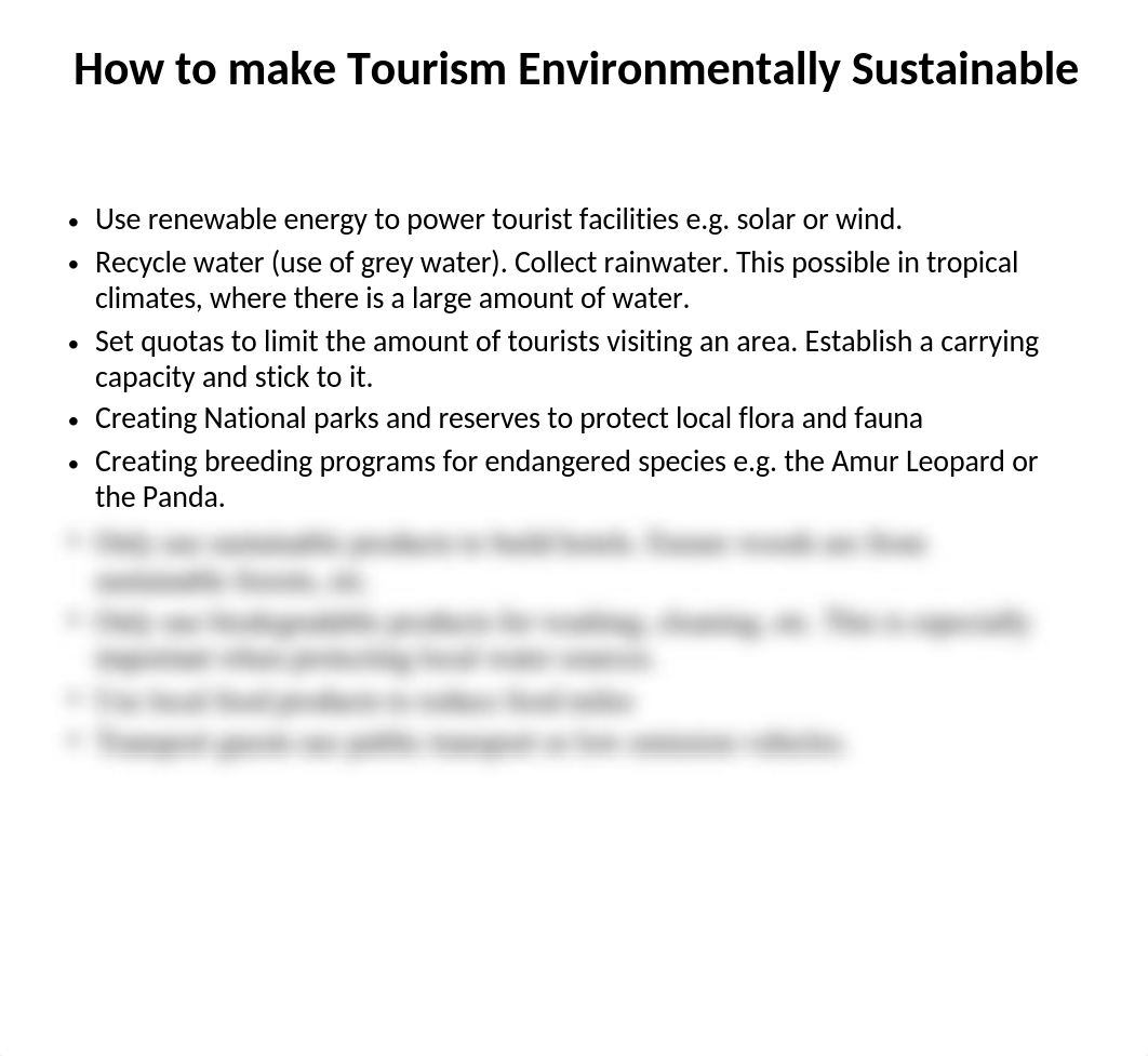 8. Sustainable tourism.pptx_dm9d1kc9dgw_page5