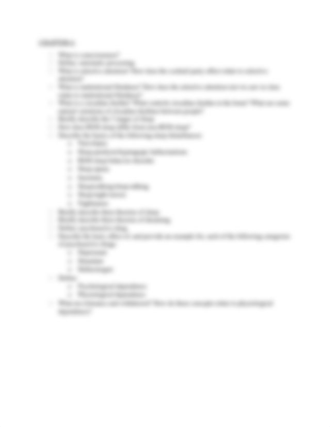 PSY 150 Test 2 Study Guide.docx_dm9d9681nqh_page2