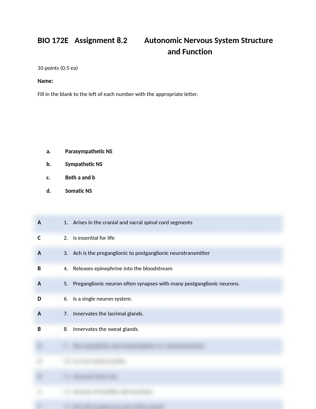 ASSN 8.2 Autonomic Nervous System Structure and Function (1).doc_dm9dbja3f1p_page1