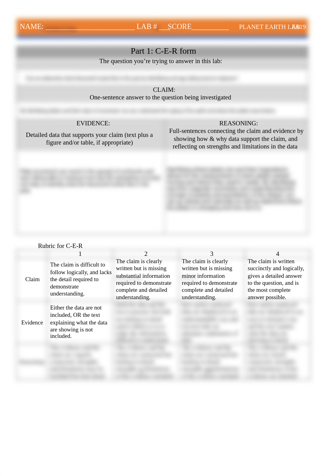 cer lab 10.pdf_dm9dhlnpkwe_page1