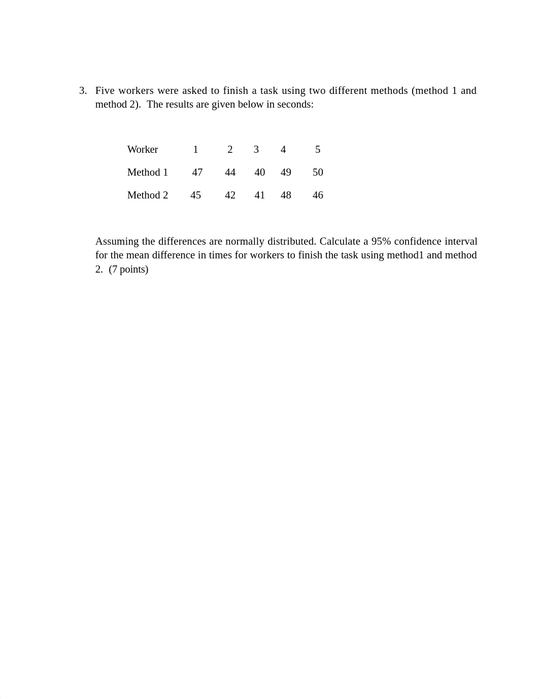 Stat200Final.docx_dm9dijvz5uc_page3