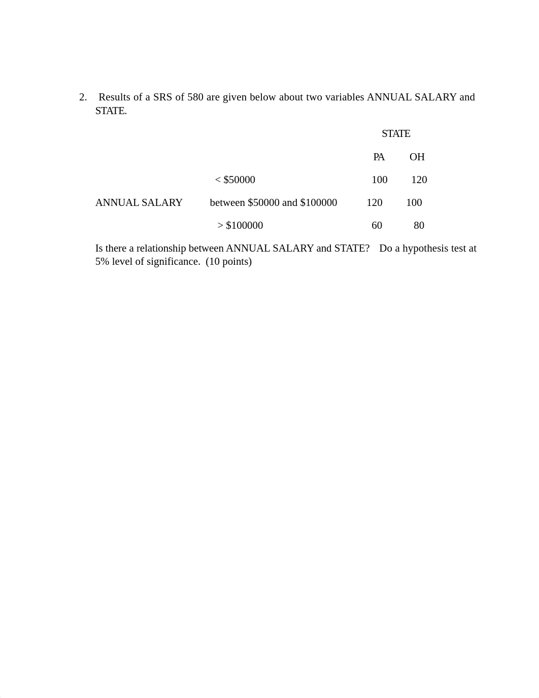 Stat200Final.docx_dm9dijvz5uc_page2