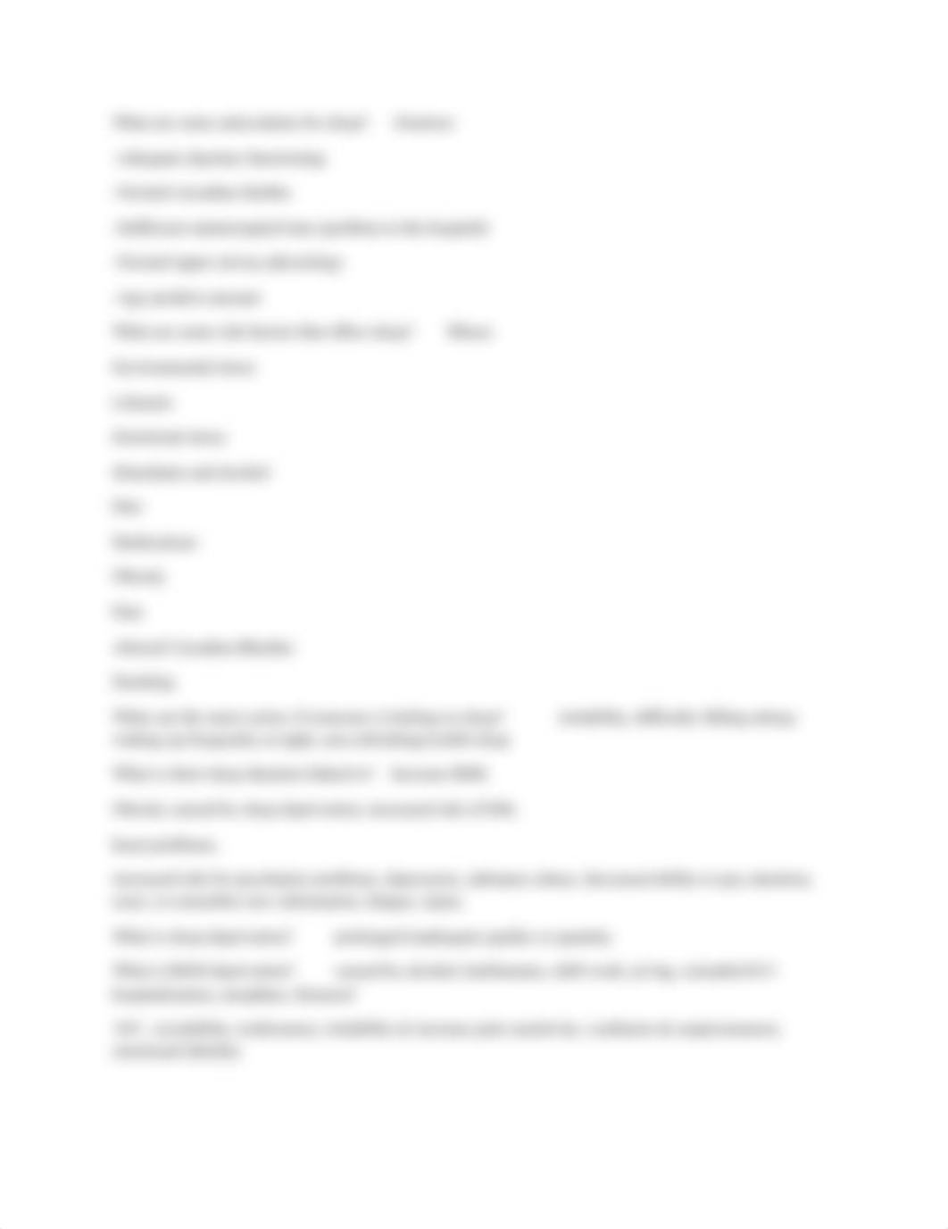 SLEEP CONCEPT NOTE for 1430.docx_dm9dkednjfy_page3