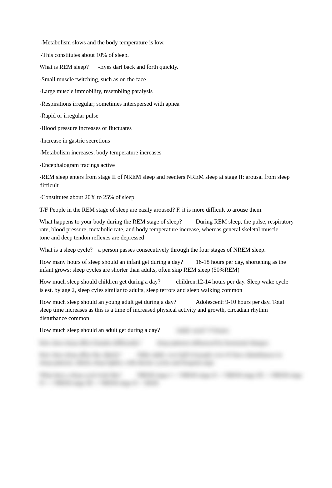 SLEEP CONCEPT NOTE for 1430.docx_dm9dkednjfy_page2