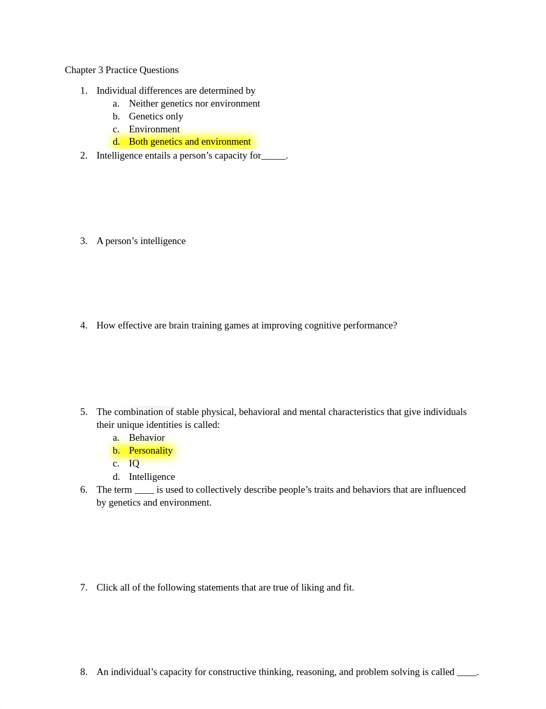 Chapter 3 Practice Questions.docx_dm9dm88lbvg_page1