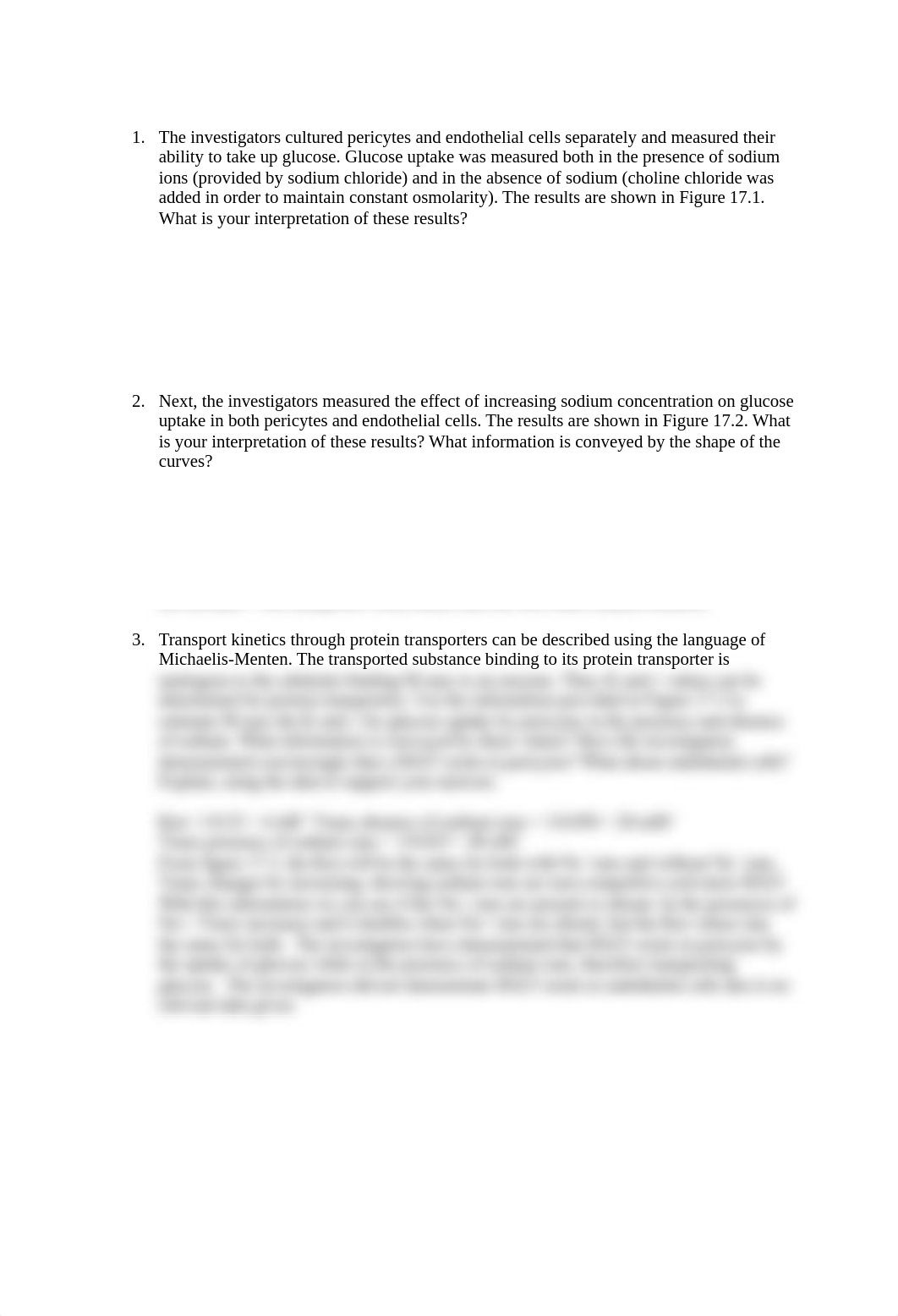 case study last one .docx_dm9dnrdhcys_page1