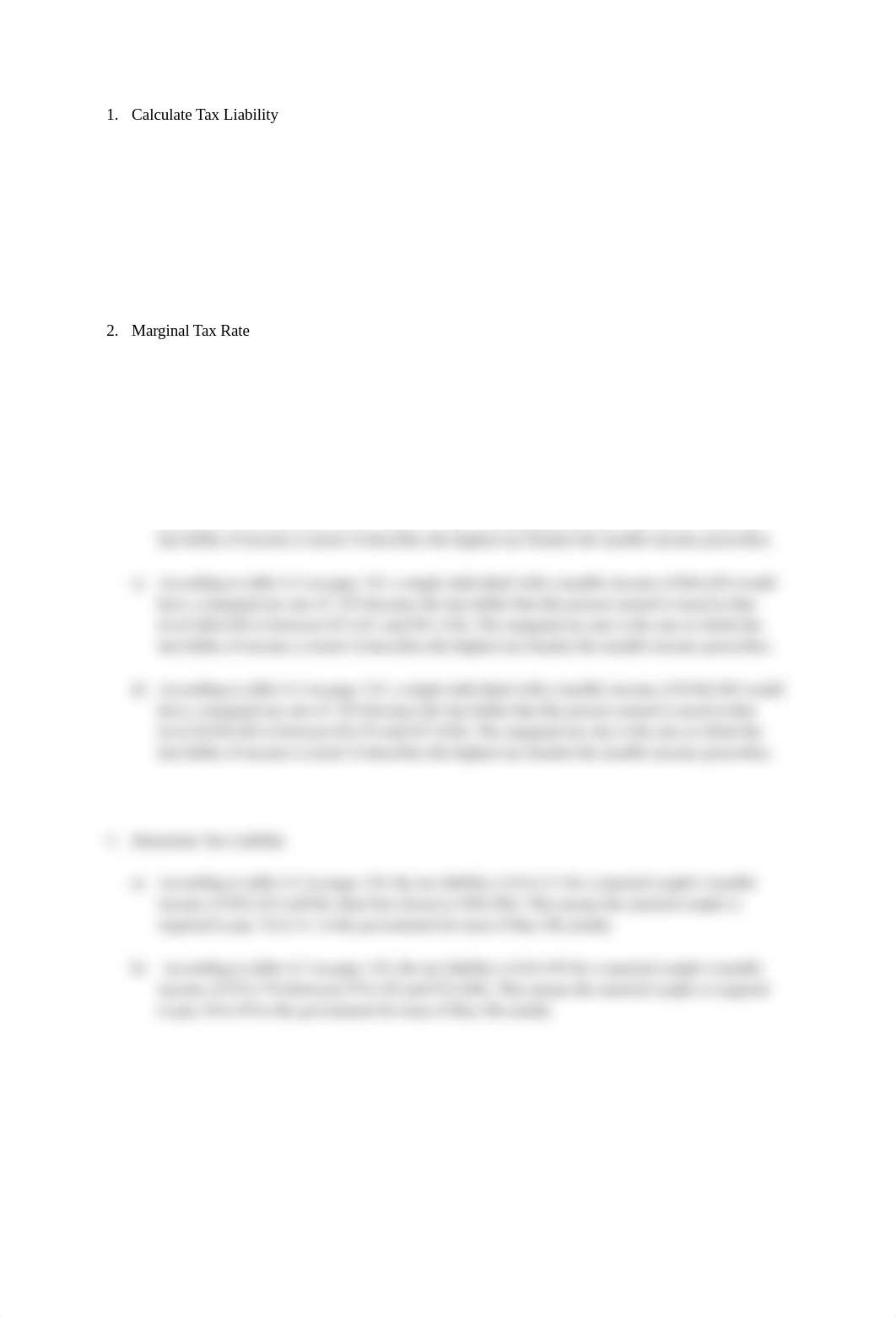 Bungard.FIN138.Week4-Project.docx_dm9dopmtt9f_page1