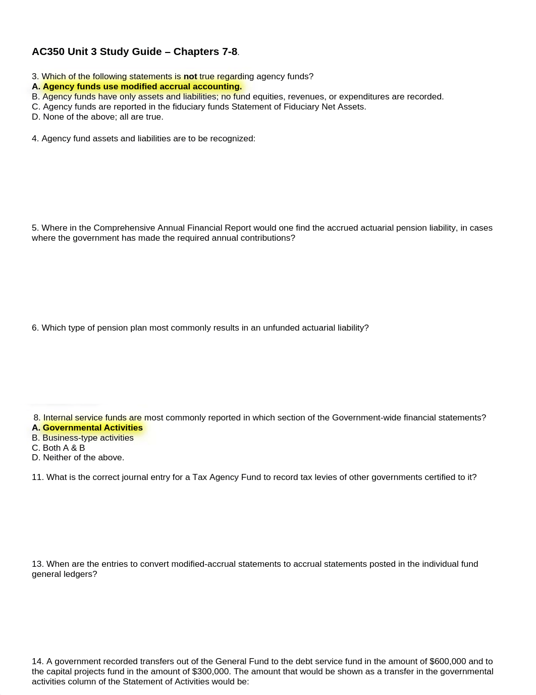 AC350_Unit_3_Test Questions_dm9e2a3erq0_page1