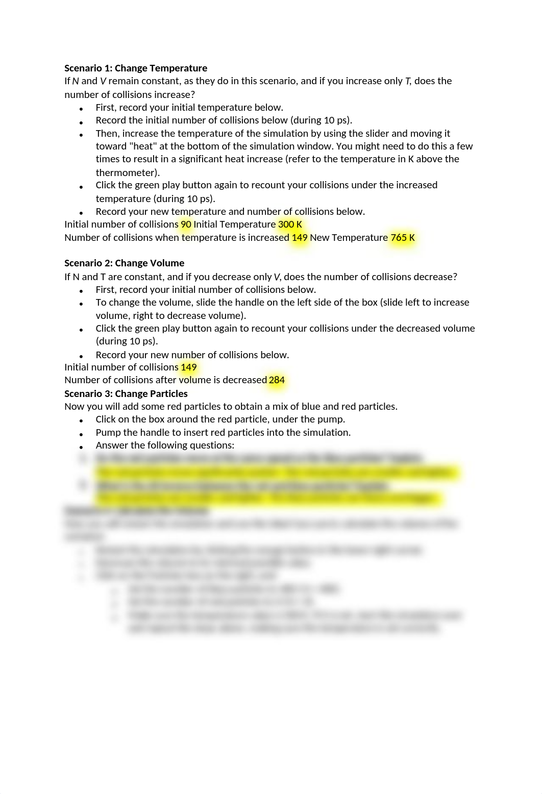 Module 6 Lab- Ideal Gas Law.docx_dm9e4mwx2ox_page1