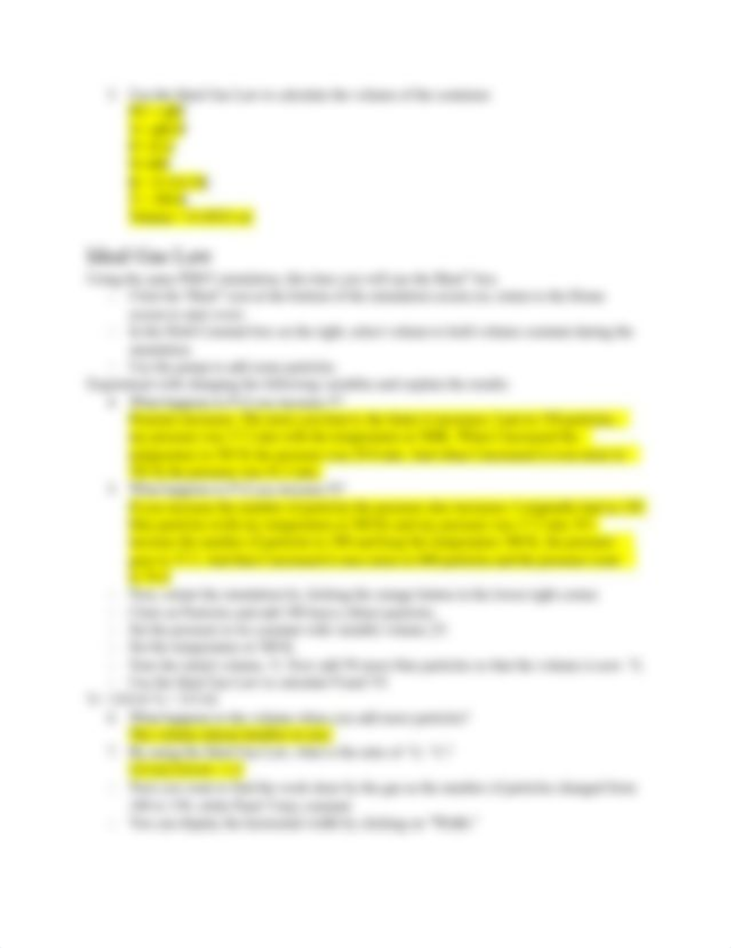 Module 6 Lab- Ideal Gas Law.docx_dm9e4mwx2ox_page3