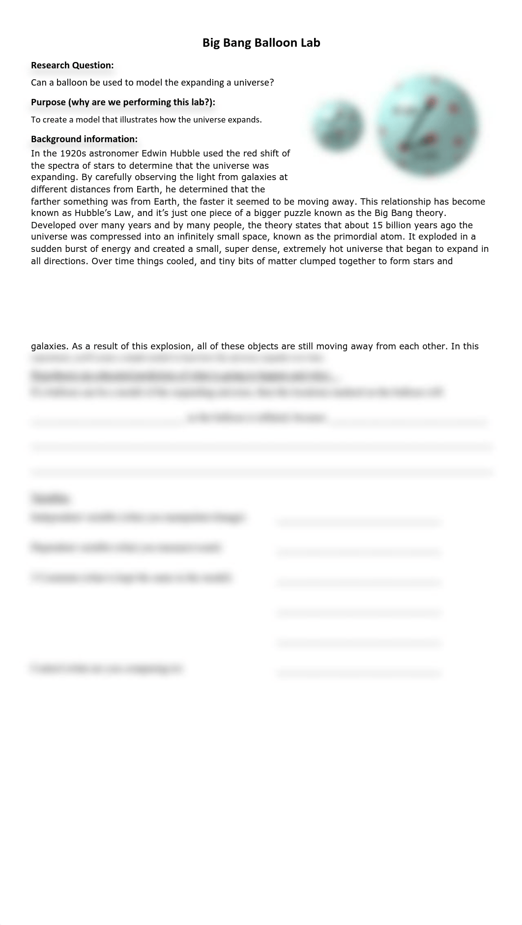 06_LabActivityForm_BigBangBalloon.pdf_dm9e4ow556x_page1