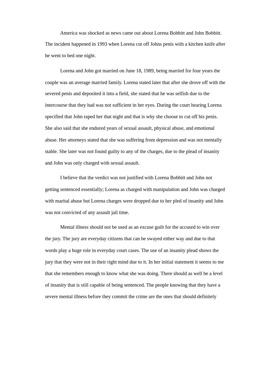 John and Loretta Bobbit.docx_dm9e5n5s4sq_page1