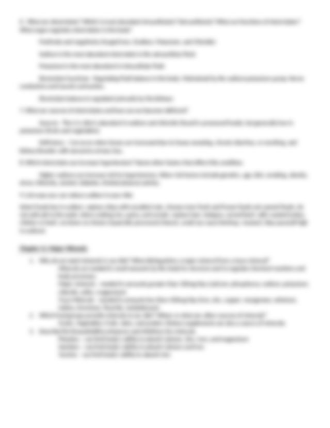 Final Study Guide Fall 2021 (1).docx_dm9e8cjatdg_page2