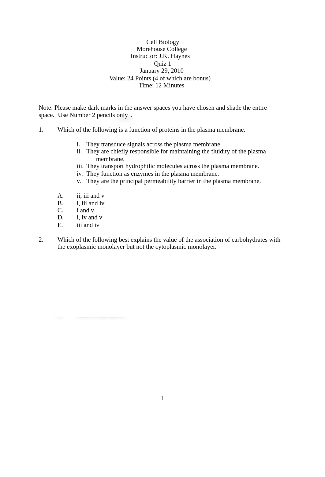 Quiz 1_dm9eavyolhf_page1