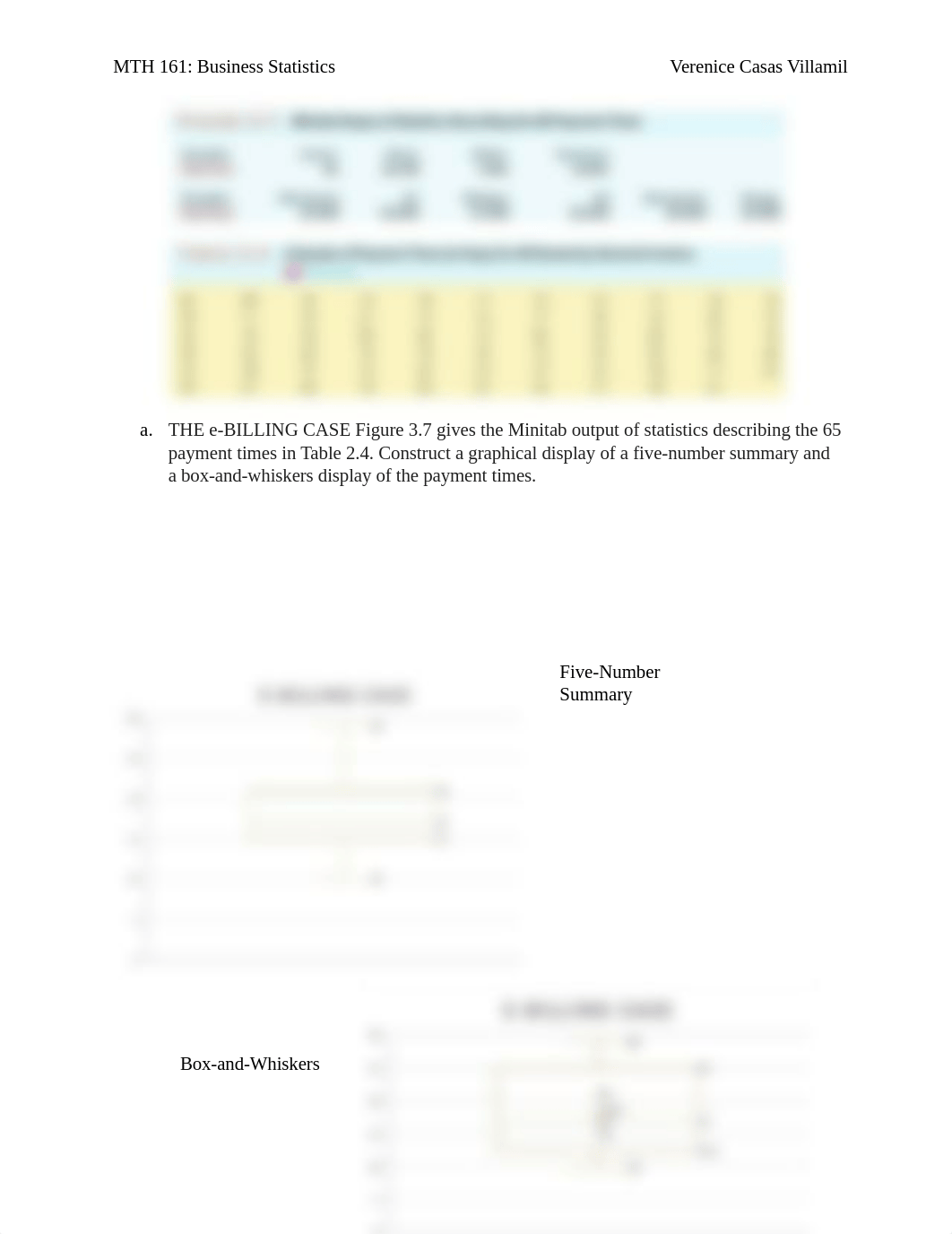 HW Section 3.3.docx_dm9eb2n2lxq_page2