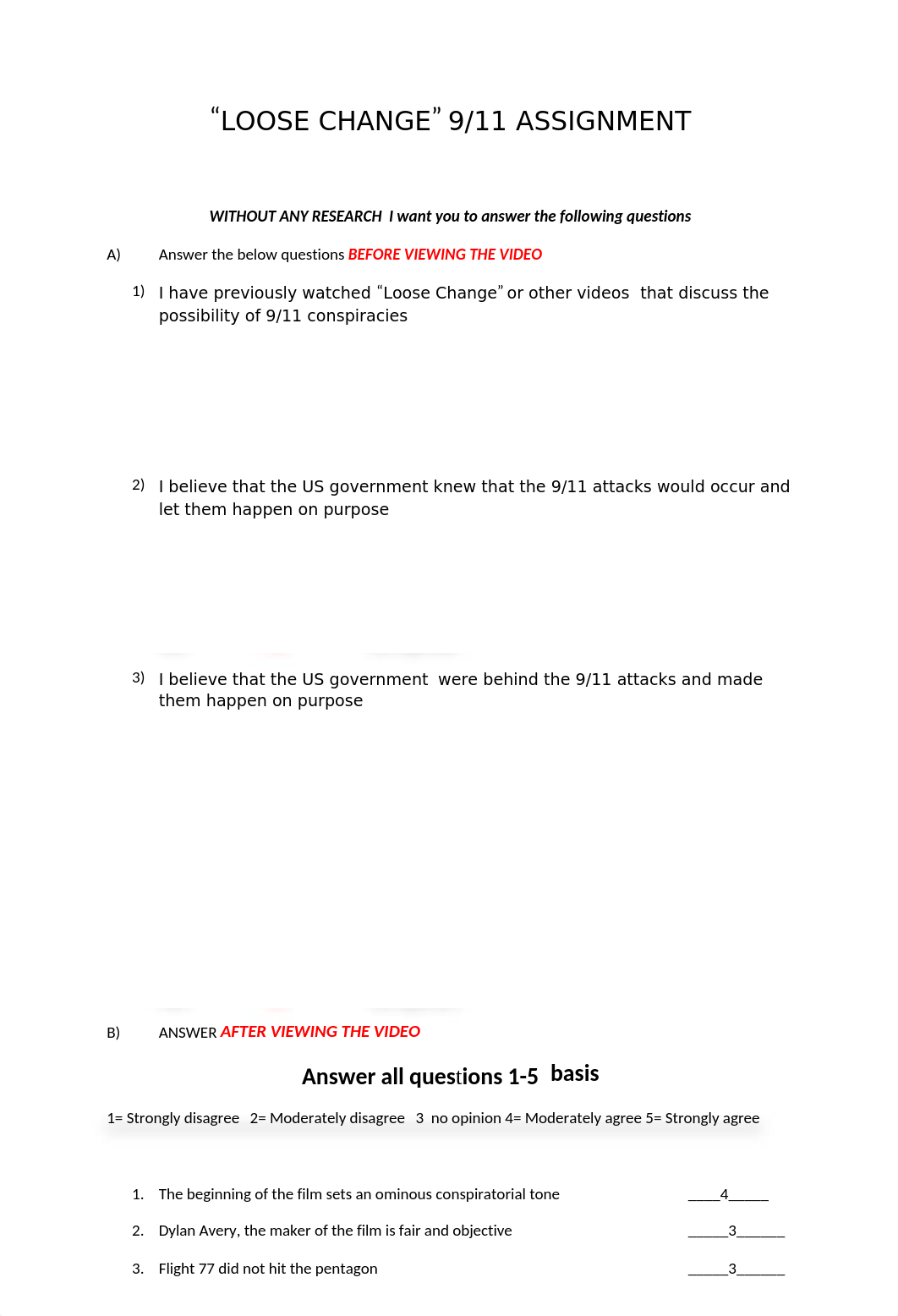 LOOSE CHANGE ASSIGNMENT_dm9ef15nxe9_page1