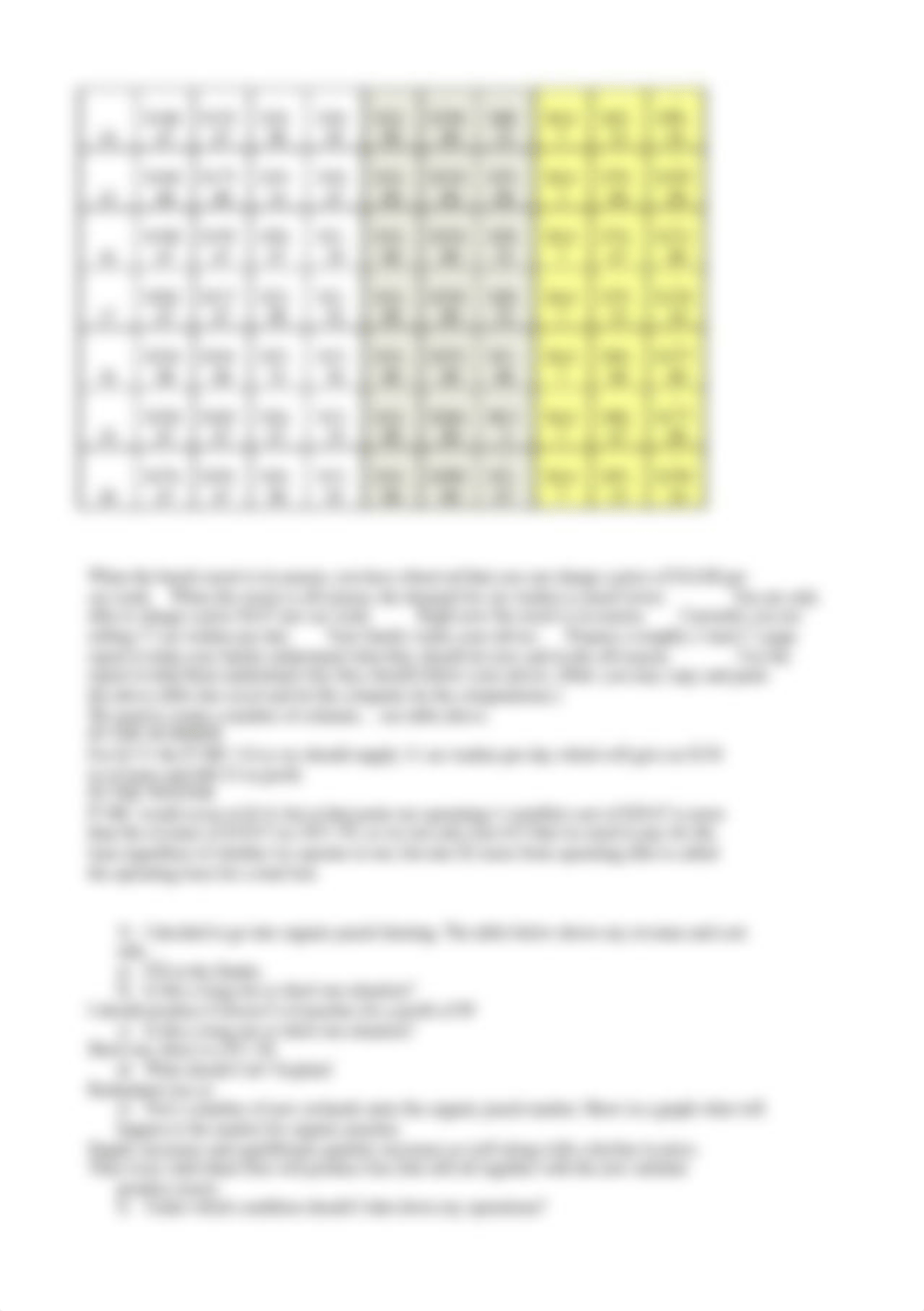 ECO102-HW#9 Questions and Answers_dm9egd1i193_page2