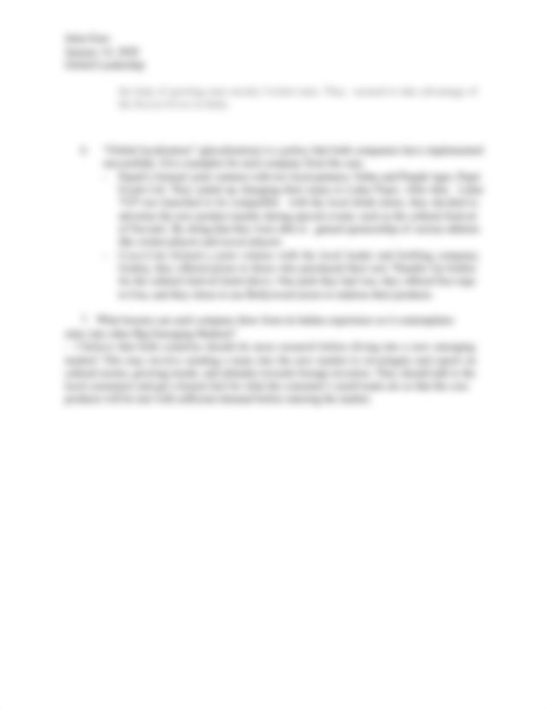 Coke:Pepsi Case Study.docx_dm9er239t1z_page2