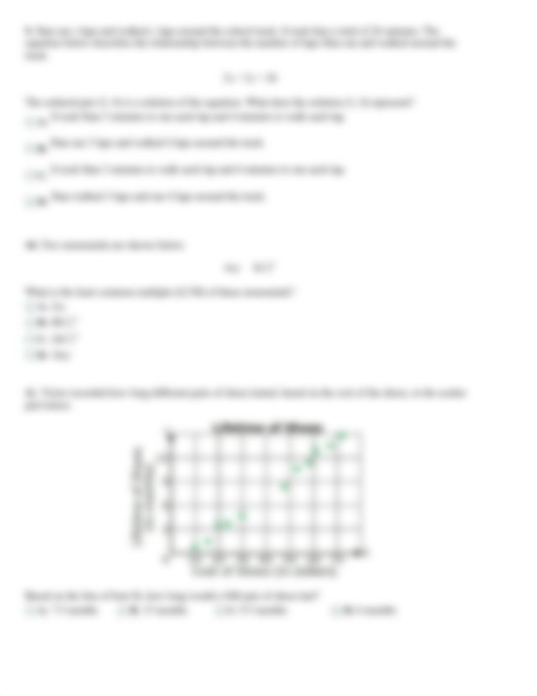 keystonealgpracticetest.pdf_dm9esgypf4s_page4