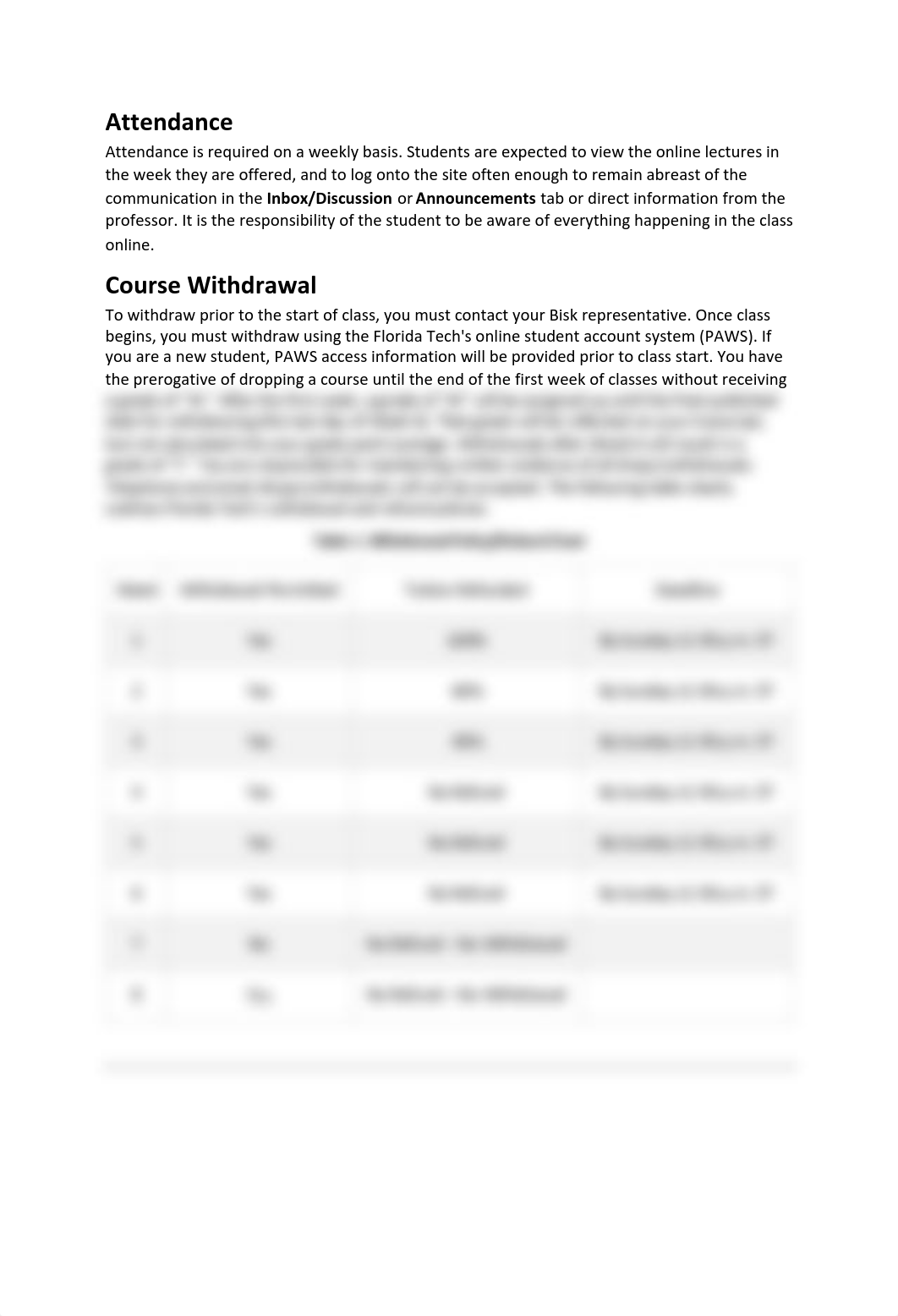 BUS1801_Syllabus.pdf_dm9ezi9ol6t_page2