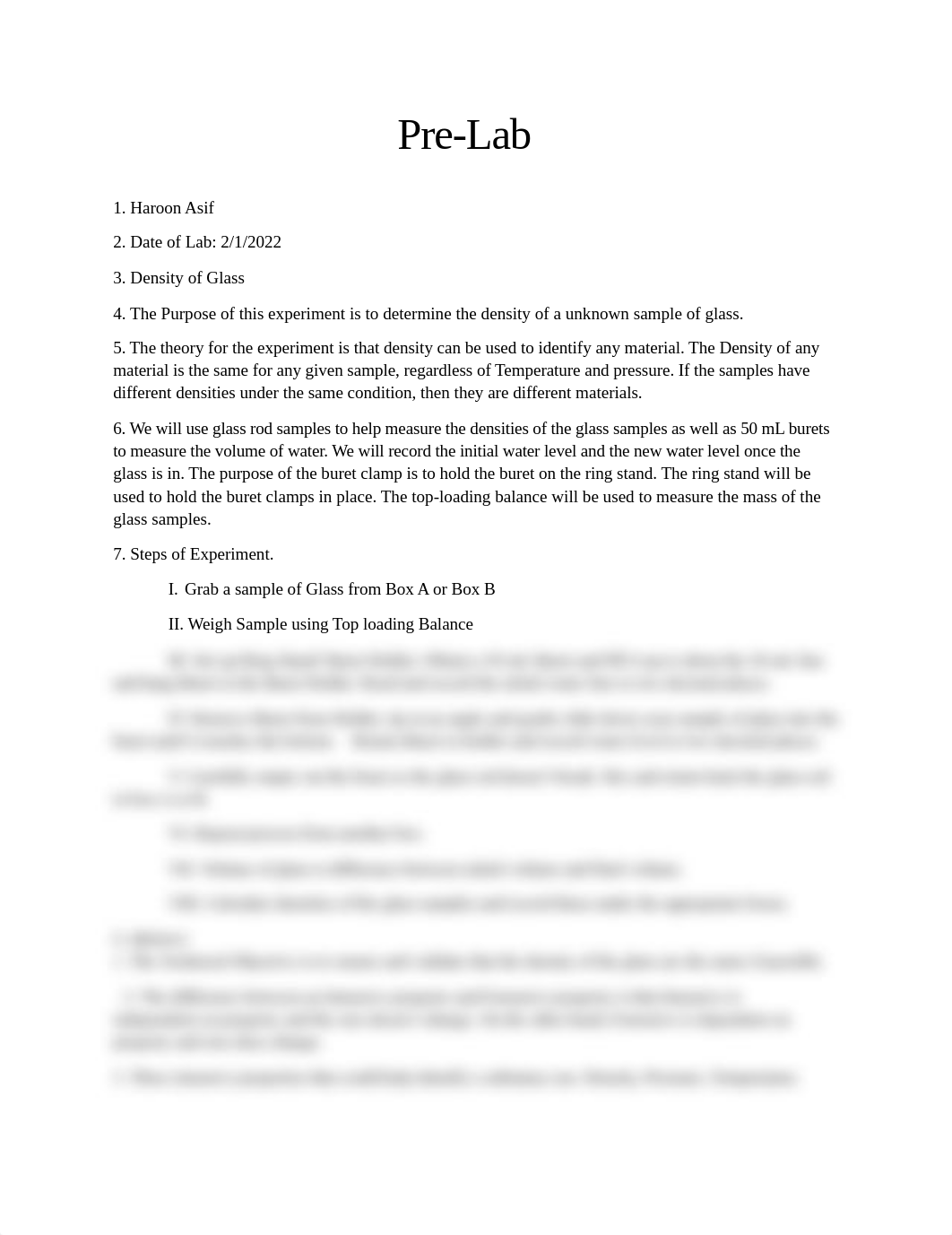 Pre-Lab 1.docx_dm9f3ltde65_page1