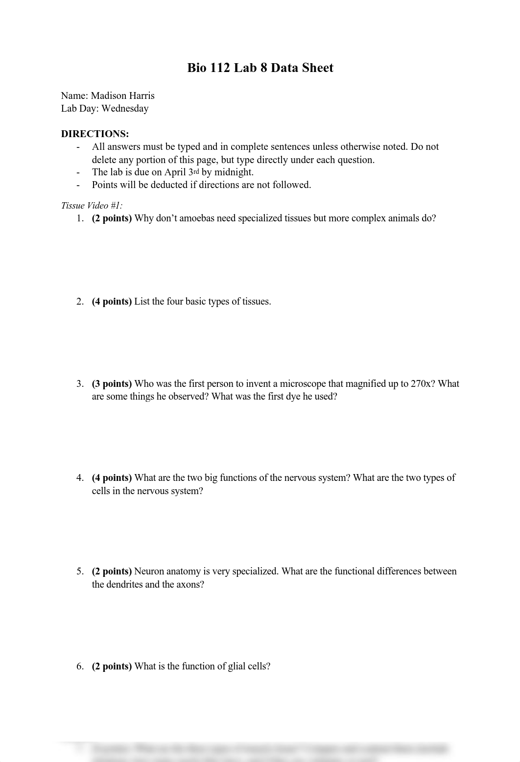 BIO 112 Lab #8 Worksheet FINAL.pdf_dm9f6inrl1s_page1