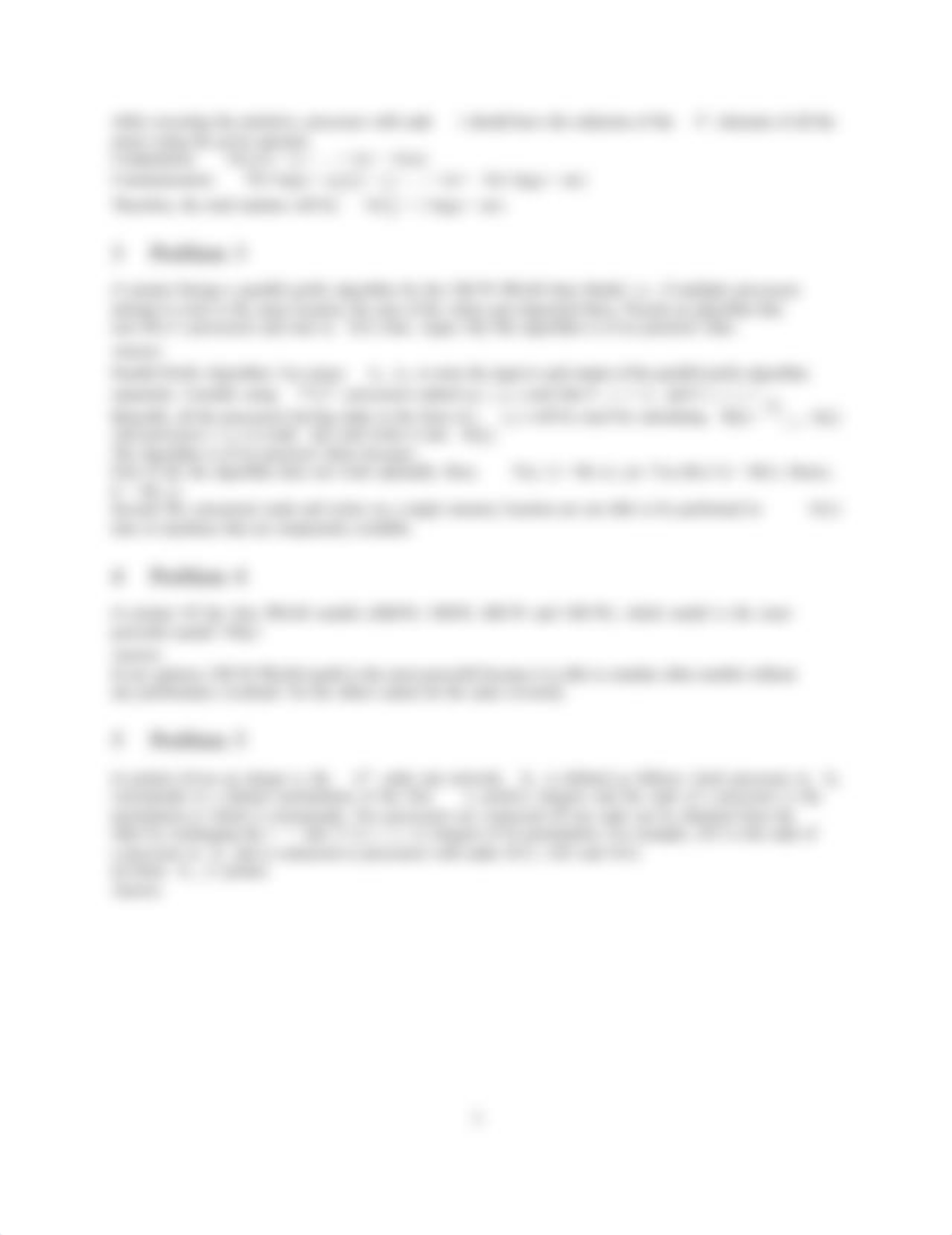 CSE6220_hw5 -b.pdf_dm9f99mumu3_page2