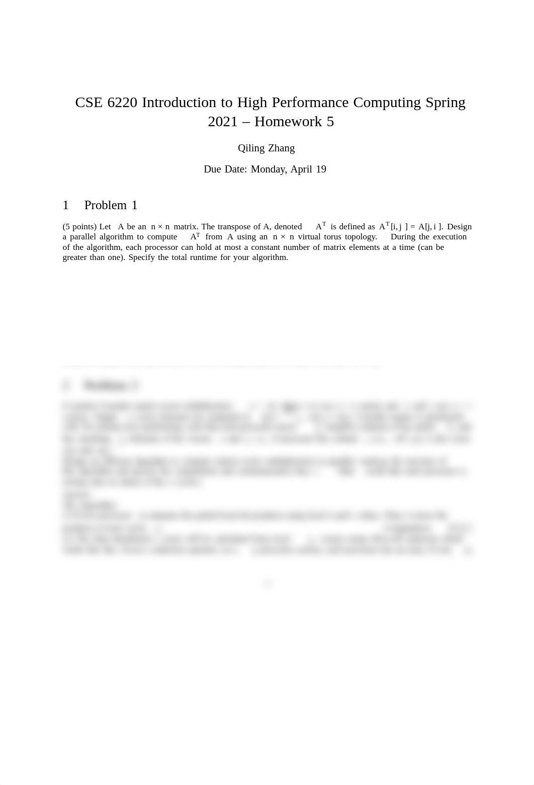 CSE6220_hw5 -b.pdf_dm9f99mumu3_page1