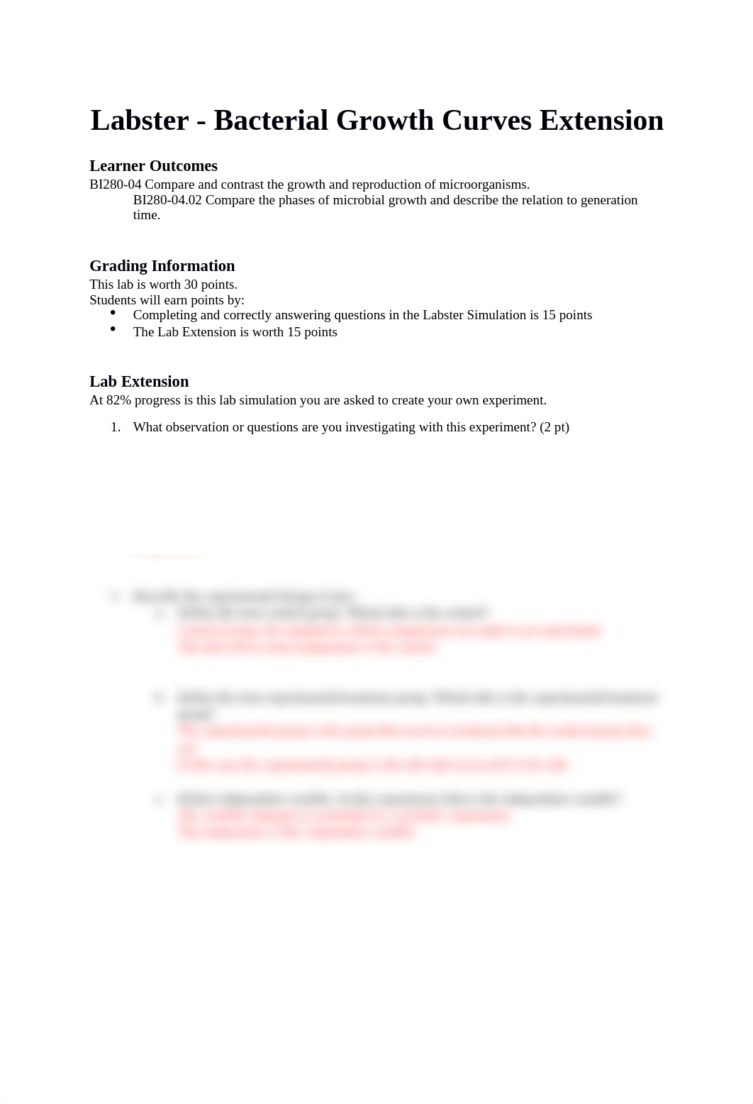 Labster - Bacterial Growth Curves Extension.docx_dm9fc5nksyu_page1