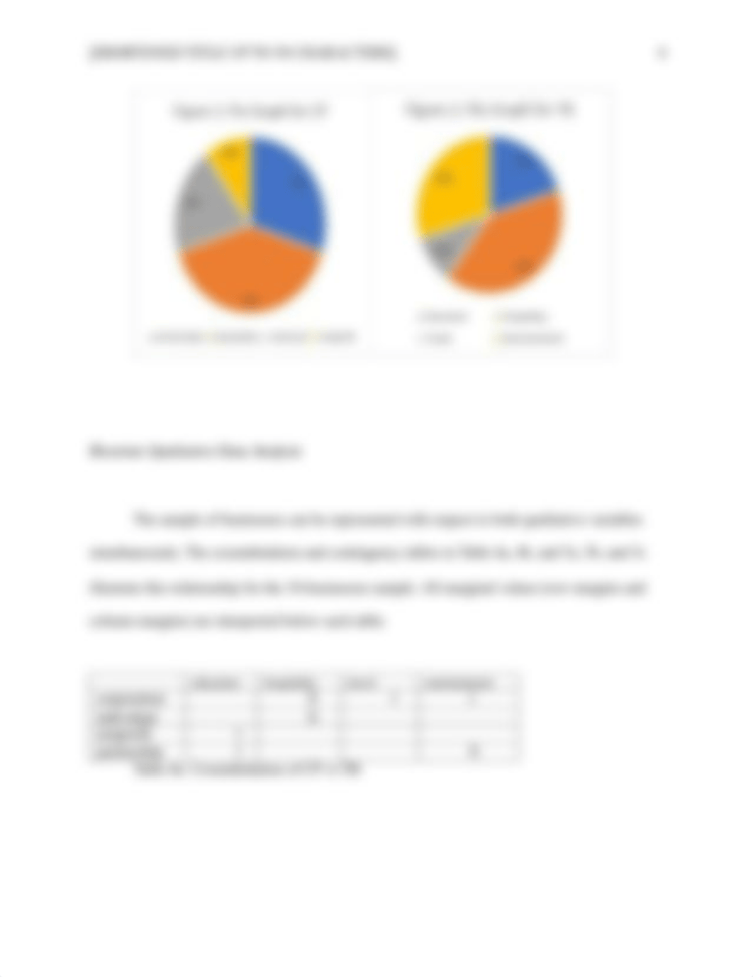 Case Study Business Statistics.pdf_dm9fchzt1nv_page4