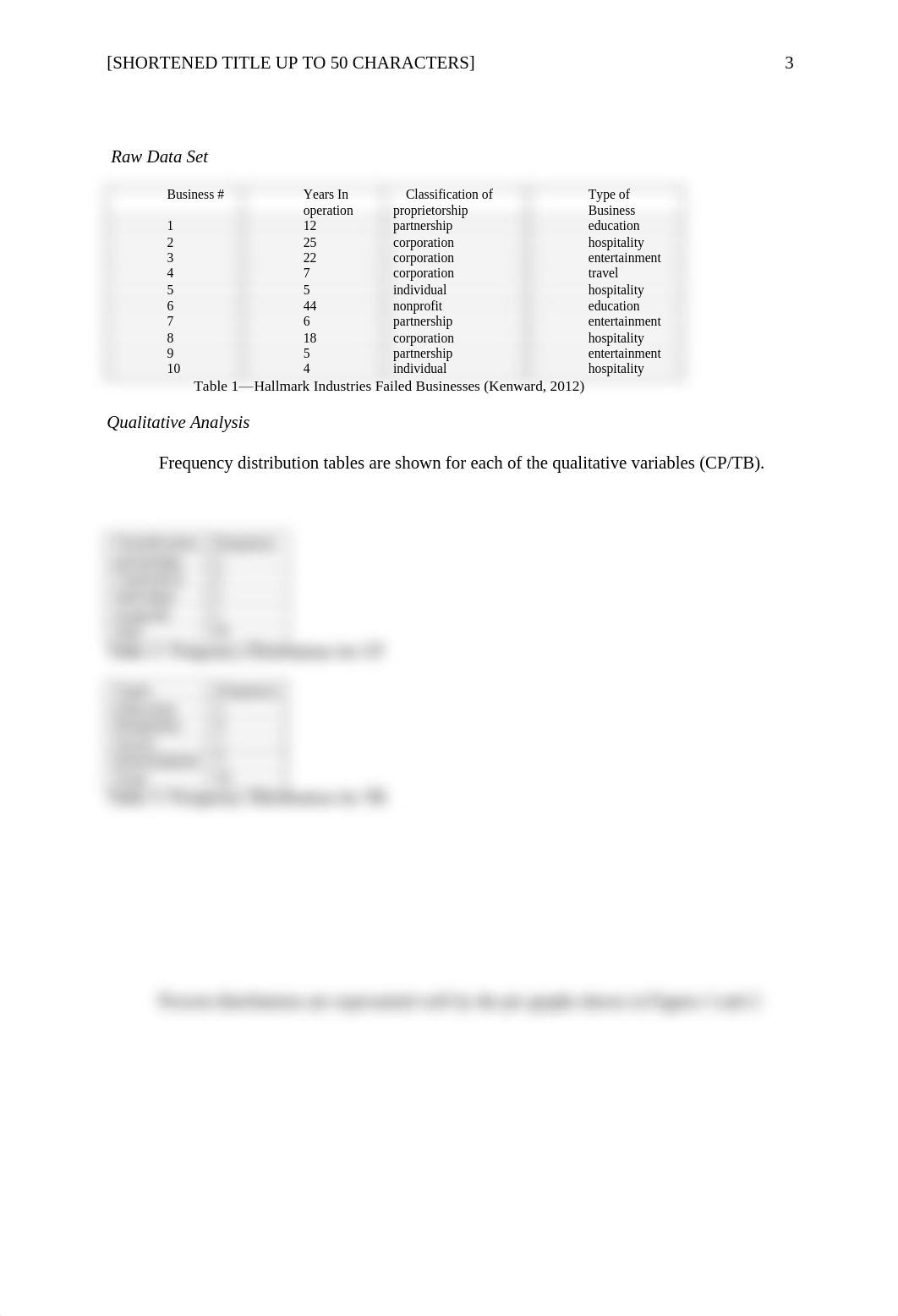 Case Study Business Statistics.pdf_dm9fchzt1nv_page3