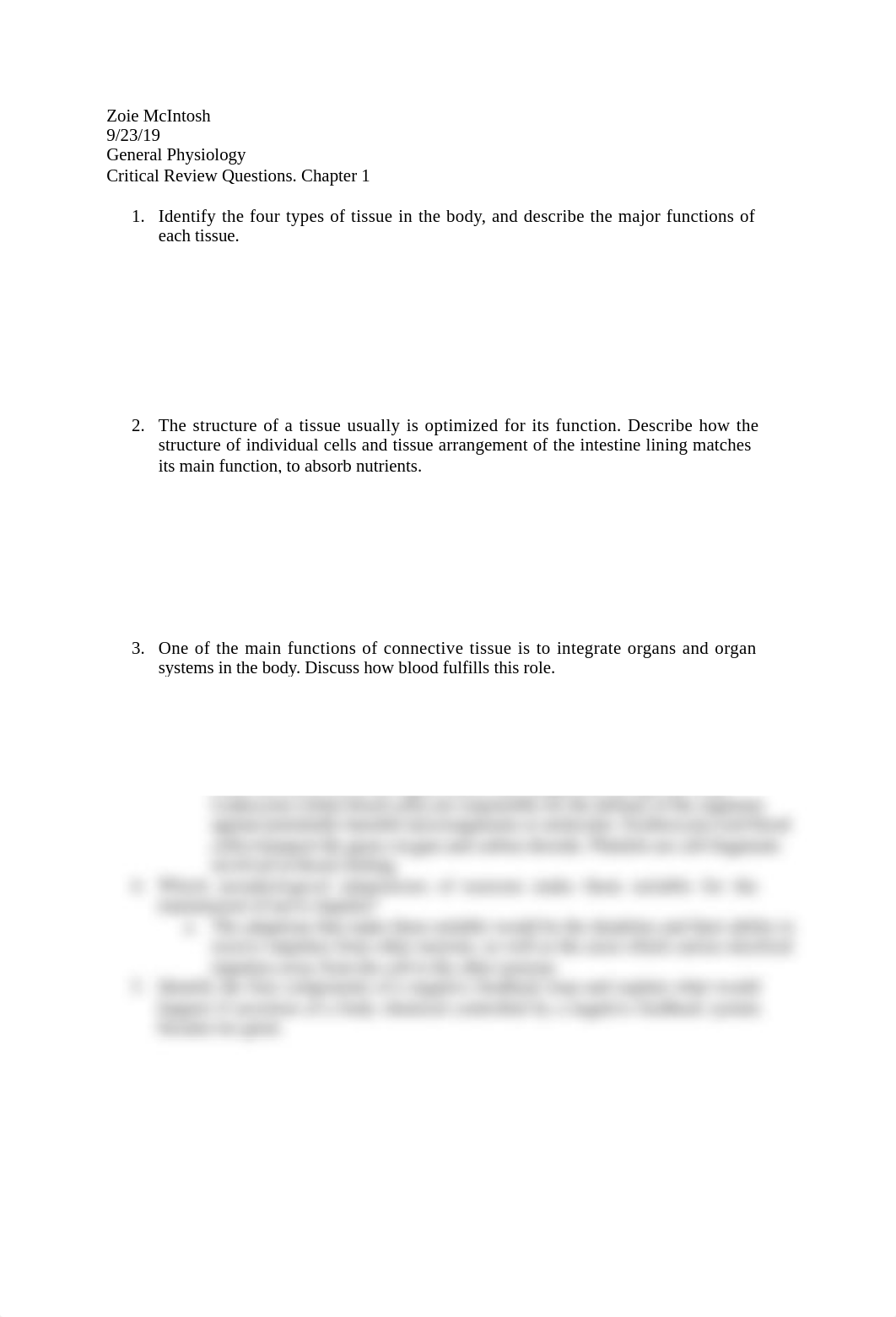 Critical Reveiw (Ch.1 & 2).docx_dm9fcyam5nl_page1