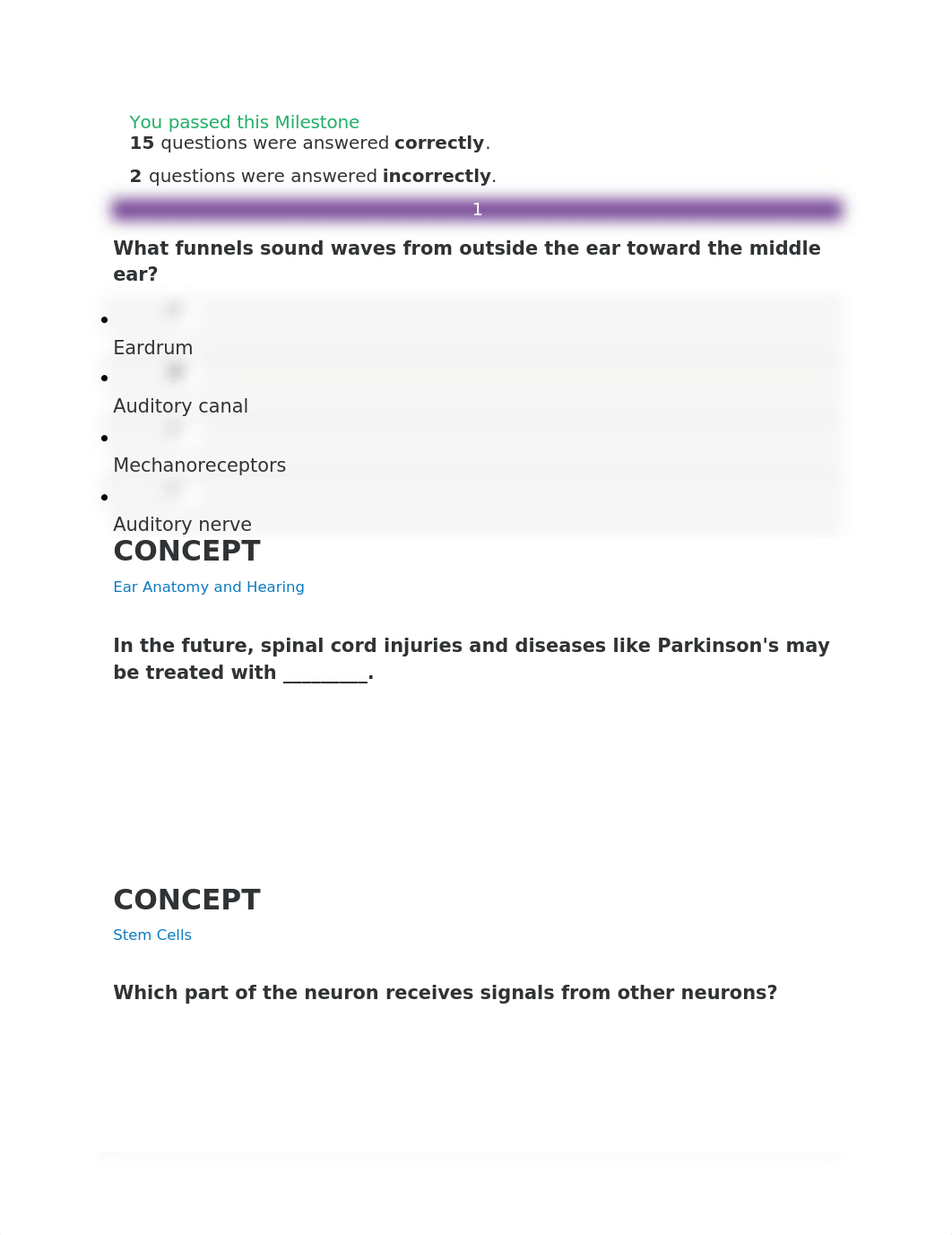 Sophia Human Biology Milestone 3.docx_dm9fifi71go_page1