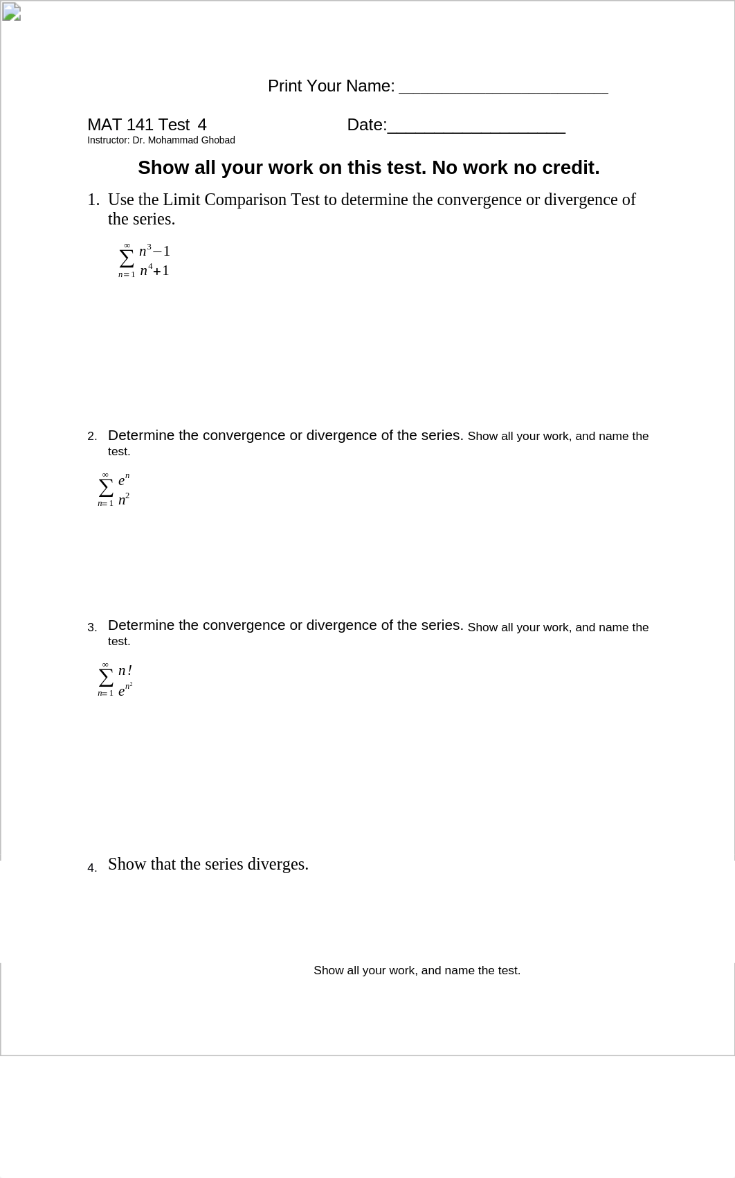 MAT_141_TEST 4 -Fall 2017.docx_dm9fitzufcp_page1