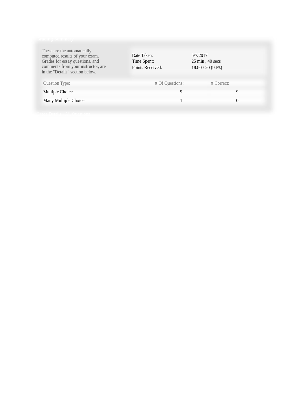 BUSN-420 week one test_dm9fmcogmb7_page1