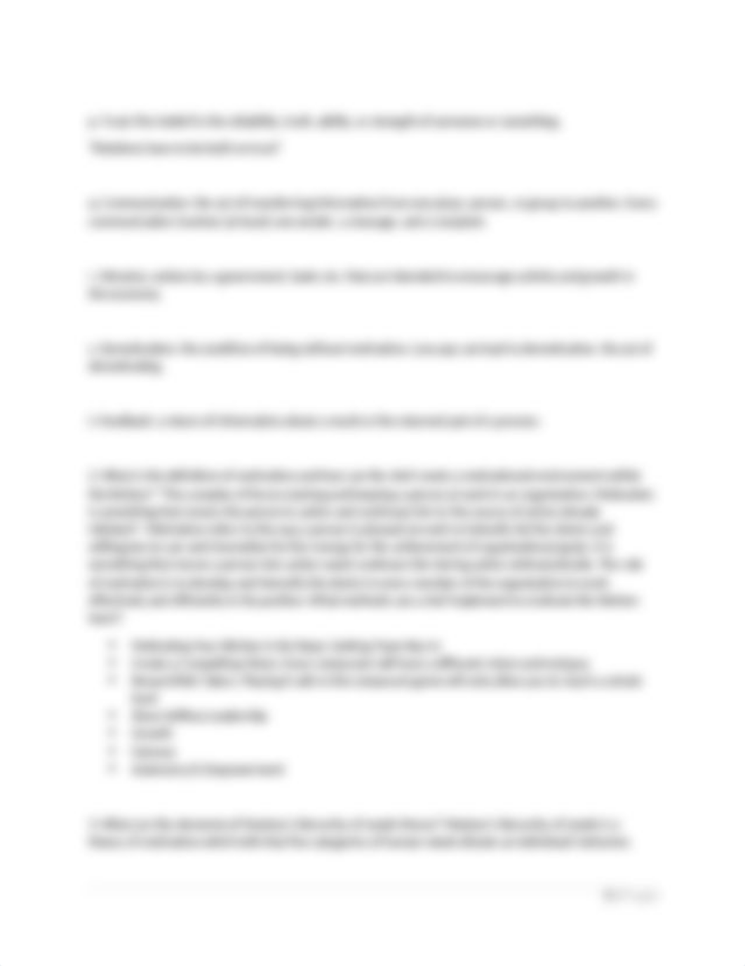 cula 217 chap. 13.docx_dm9ftsk1b88_page3