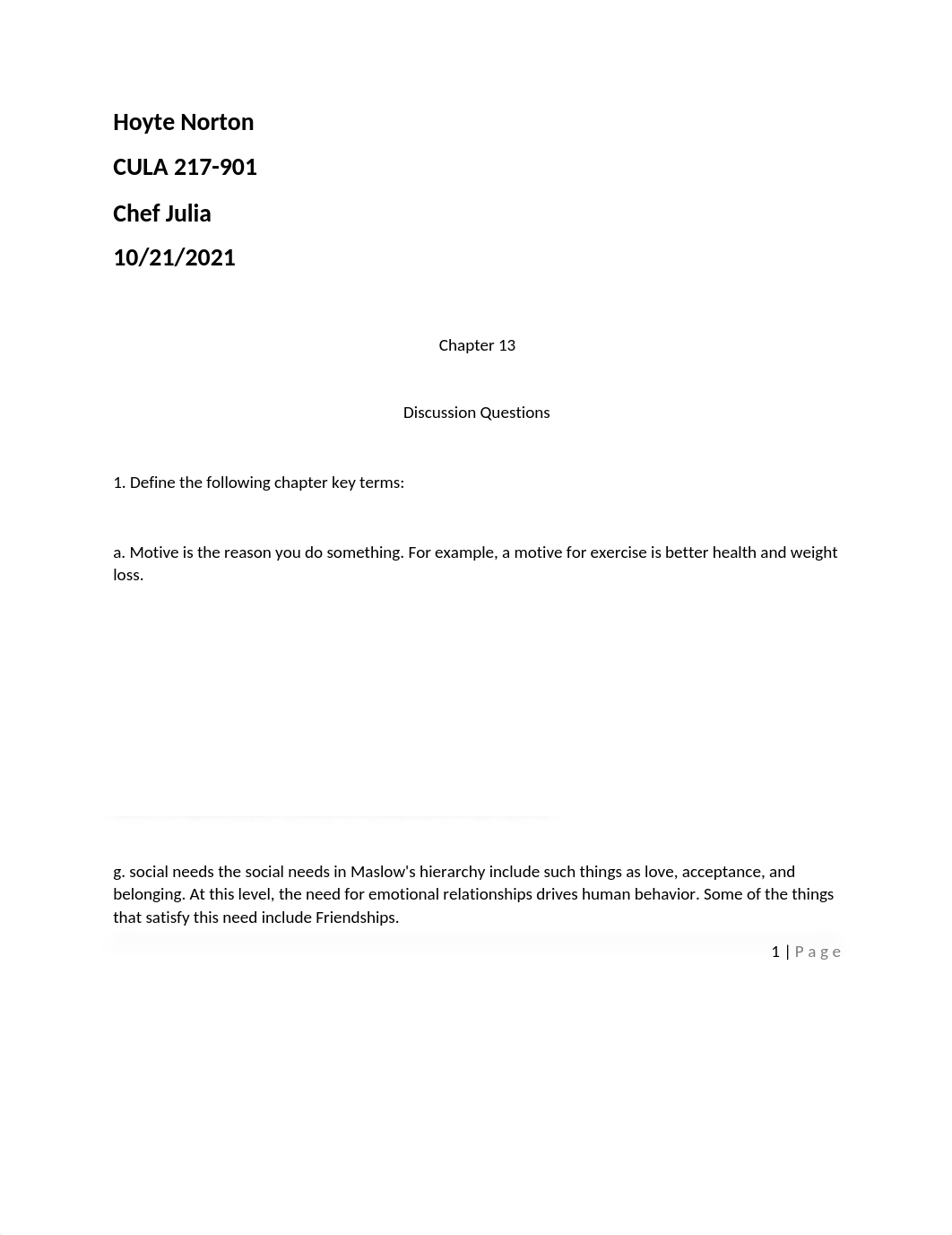 cula 217 chap. 13.docx_dm9ftsk1b88_page1