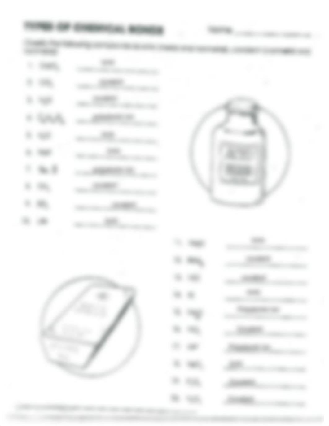 Lewis dot diagrams and bonding.pdf_dm9gaku23z3_page2