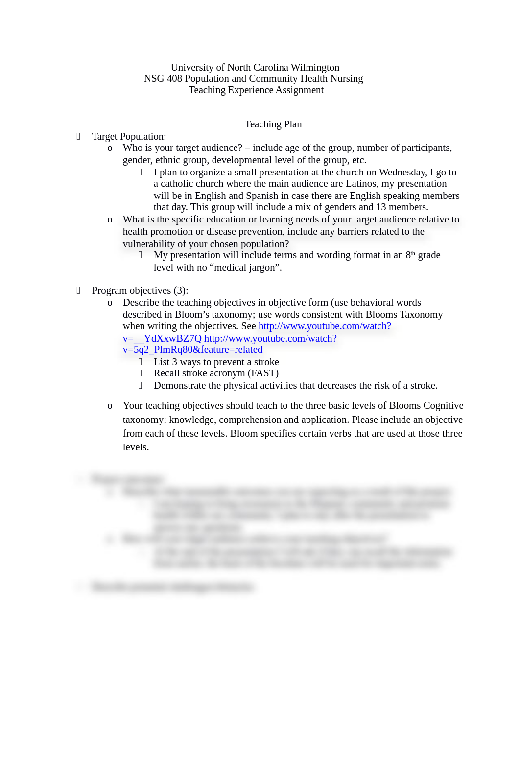 University of North Carolina Wilmington.docx_dm9gbwa8h9u_page1