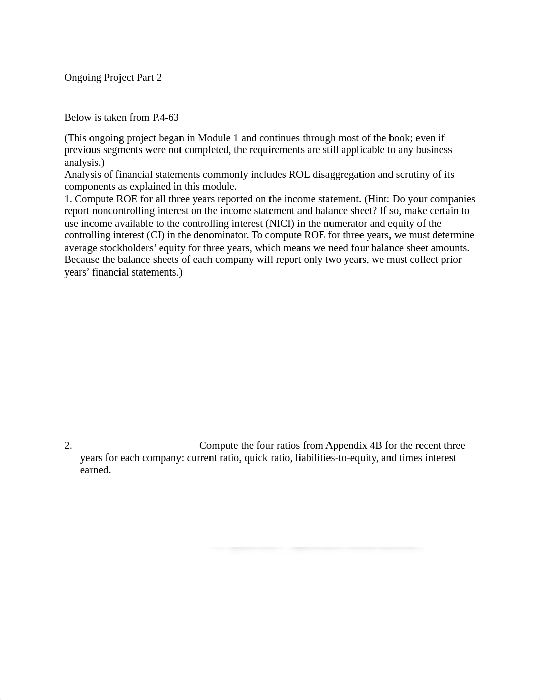 ongoing part 2. .docx_dm9gfiqoudb_page1