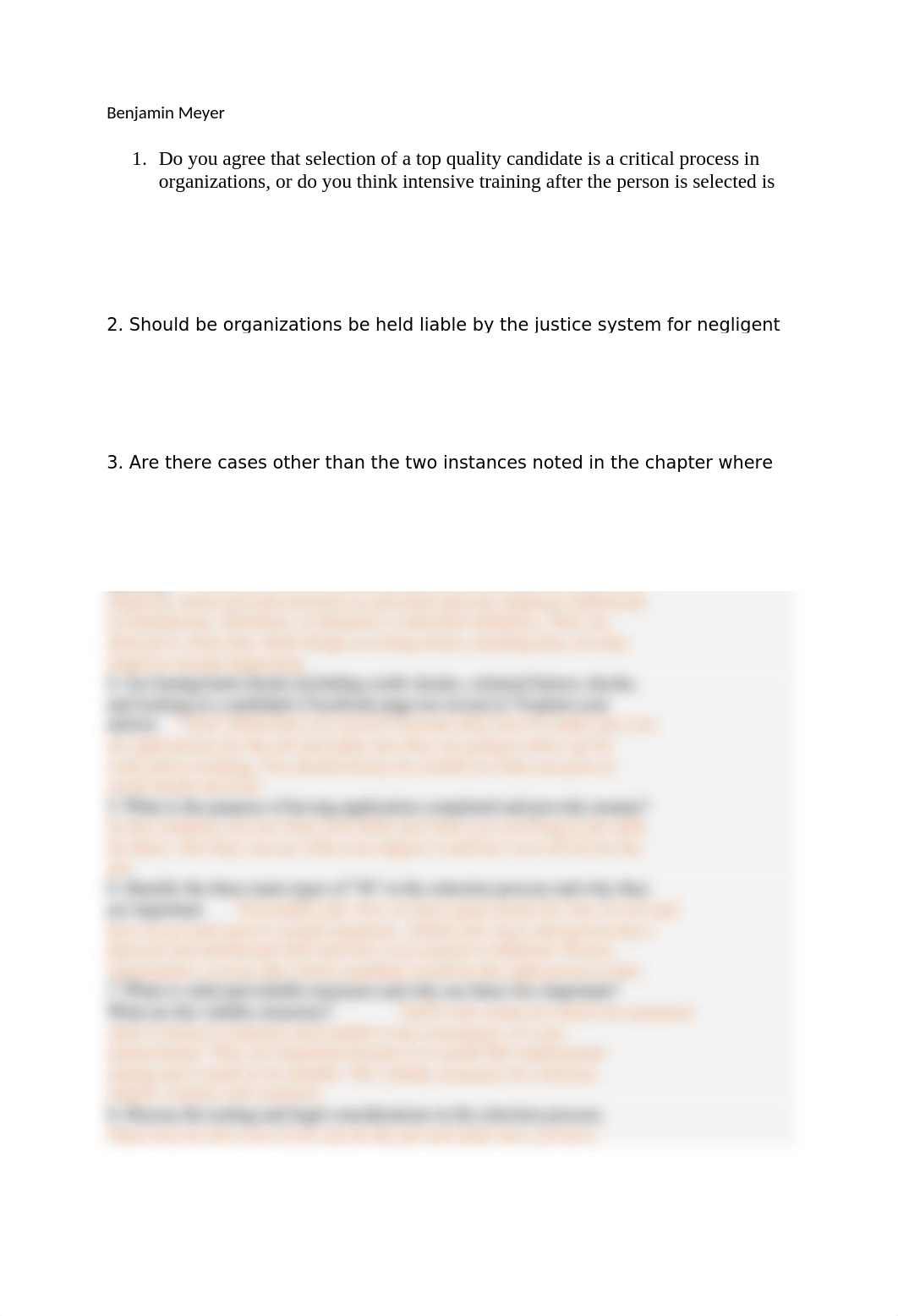 Chapter 6.docx_dm9gphg9oxd_page1