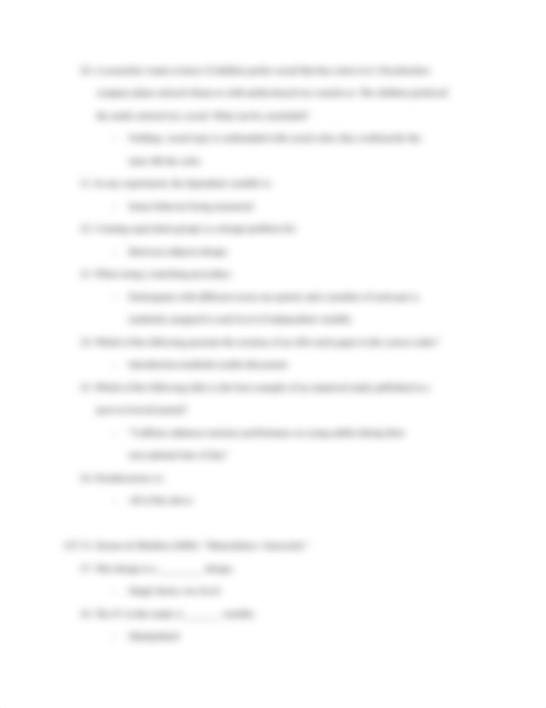 PSY 315 FINAL EXAM STUDY GUIDE.pdf_dm9grfn3jbc_page3