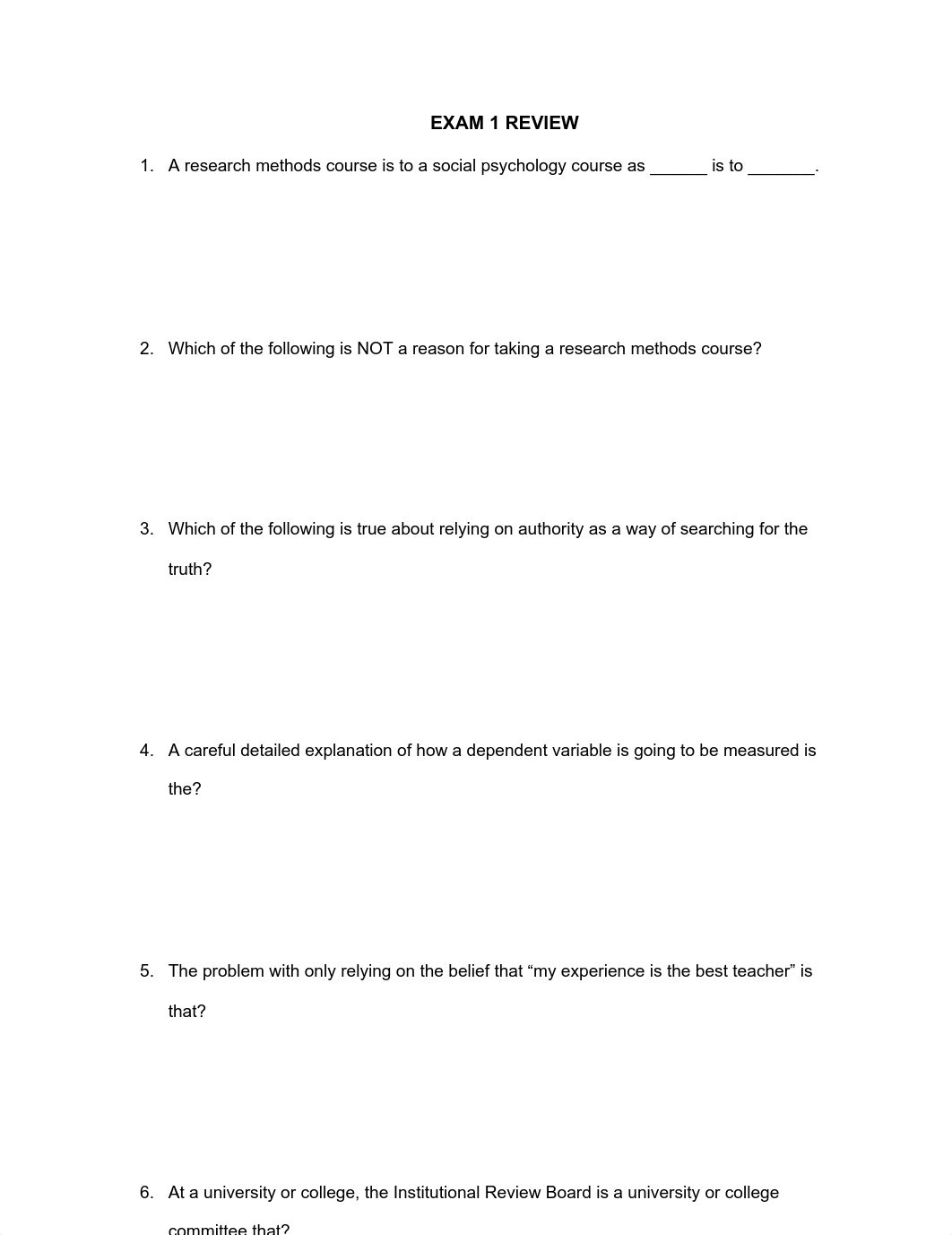 PSY 315 FINAL EXAM STUDY GUIDE.pdf_dm9grfn3jbc_page1