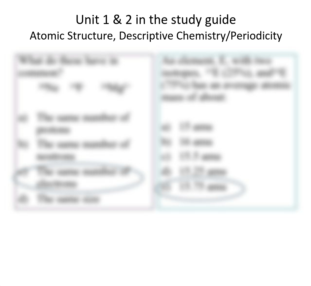 Chem 104 Final Exam Review Fall 2022.pdf_dm9guuivn8c_page5