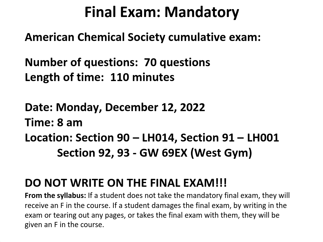 Chem 104 Final Exam Review Fall 2022.pdf_dm9guuivn8c_page1