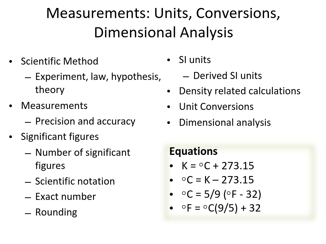 Chem 104 Final Exam Review Fall 2022.pdf_dm9guuivn8c_page3