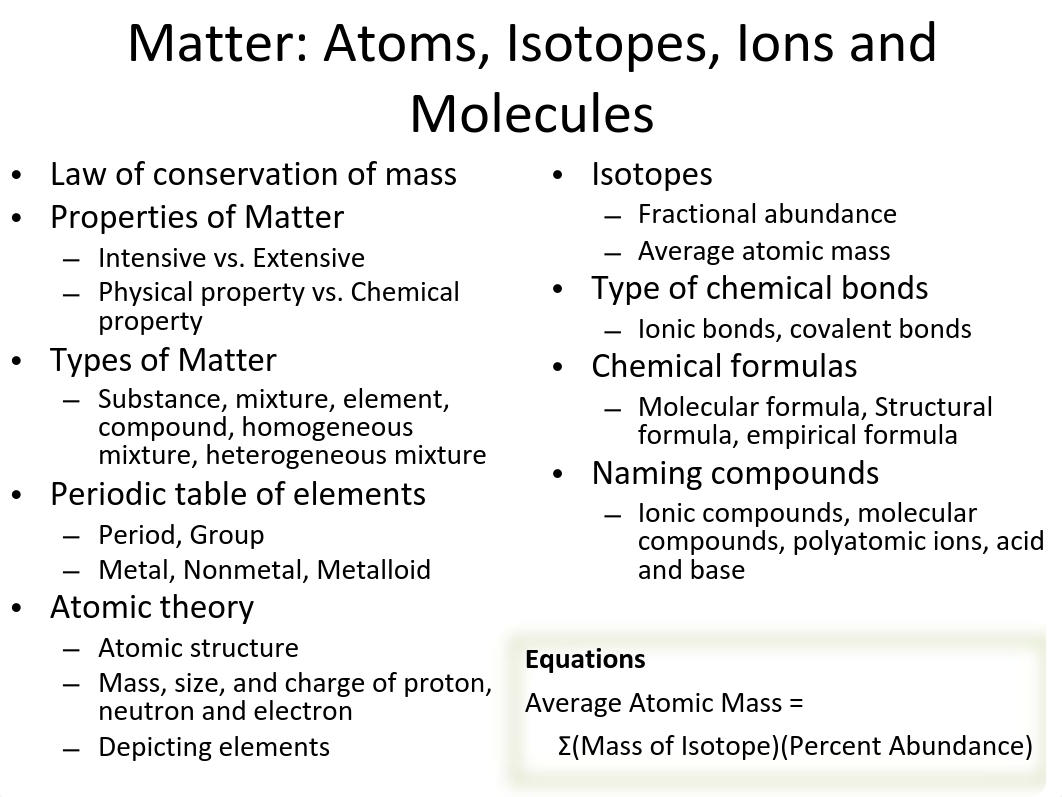 Chem 104 Final Exam Review Fall 2022.pdf_dm9guuivn8c_page4