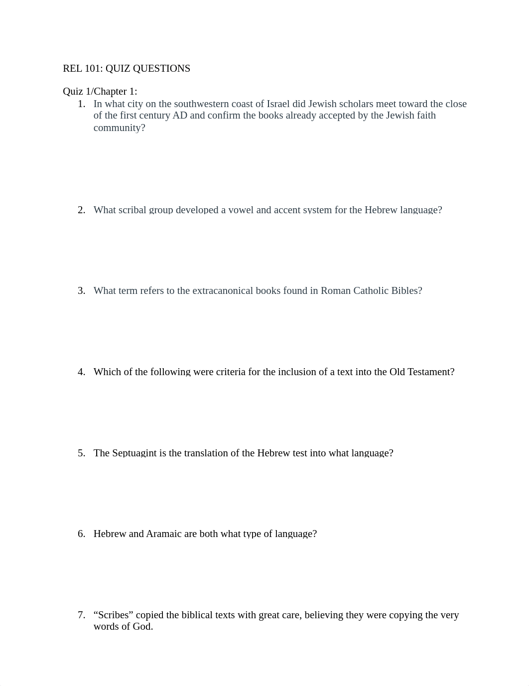 Quiz Review.docx_dm9gy0ggzay_page1